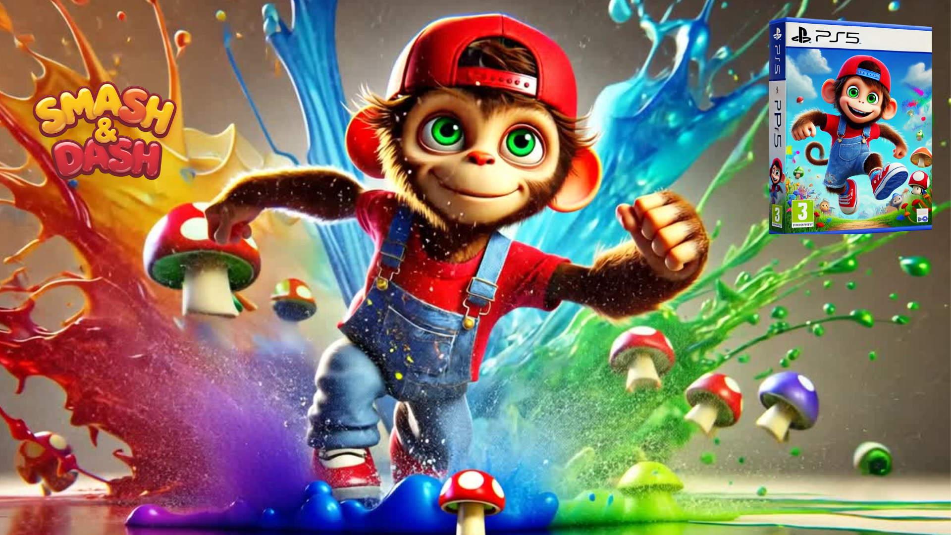 Golden Wings Games - Play & Explore